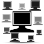 Register for free at applications.net