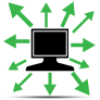 Engage and flaunt your apps
