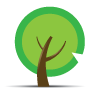 Engage and flaunt your apps