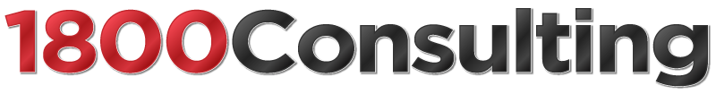1800consulting.com 1800consulting.com