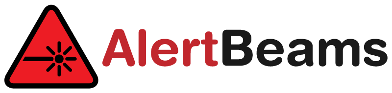 Alertbeams.com