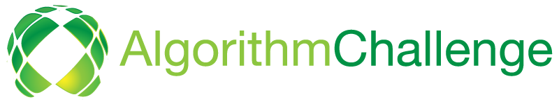 algorithim.com Algorithim.com