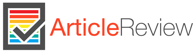 articlereviews.com Articlereviews.com