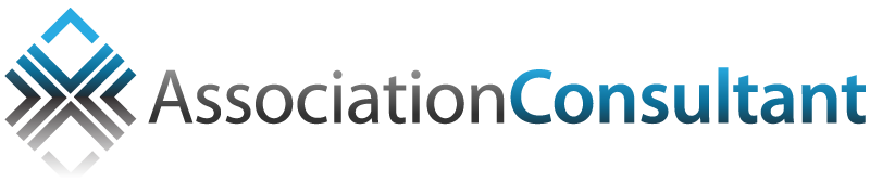 associationconsultant.com Associationconsultant.com