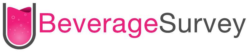 beveragesurvey.com Beveragesurvey.com