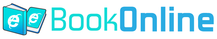 bookonline.com BookOnline.com