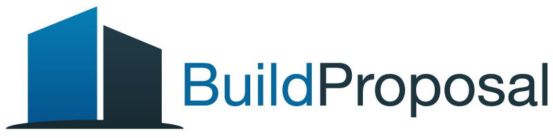 buildproposal.com