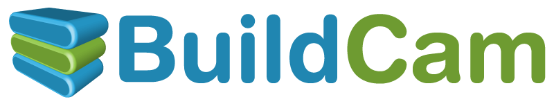 buildcam.com Welcome to buildcam.com
