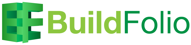 buildfolio.com Buildfolio.com