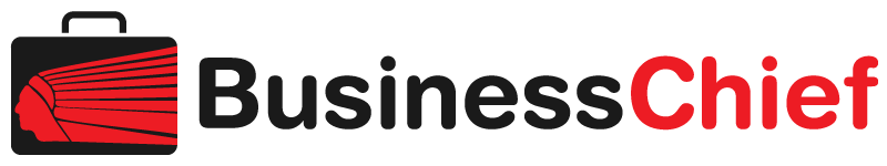 businesschief.com Businesschief.com