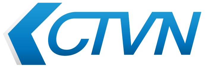 ctvn.com CTvN.com
