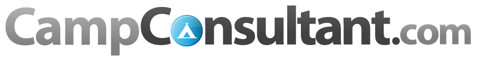 campconsultant.com