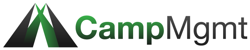 campmgmt.com Campmgmt.com
