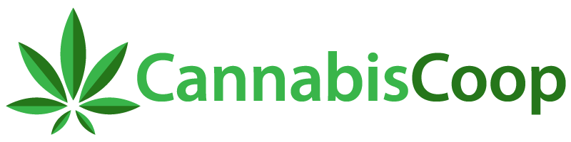 cannabiscoop.com Cannabiscoop.com