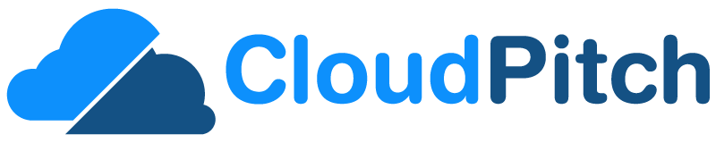 cloudpitch.com Cloudpitch.com