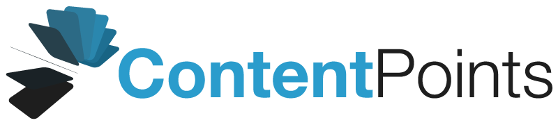 contentpoints.com Contentpoints.com