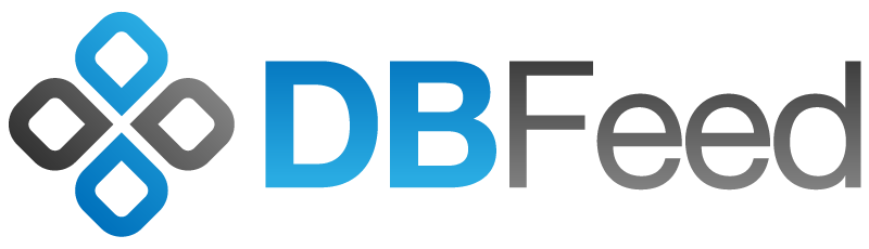 dbfeed.com Dbfeed.com