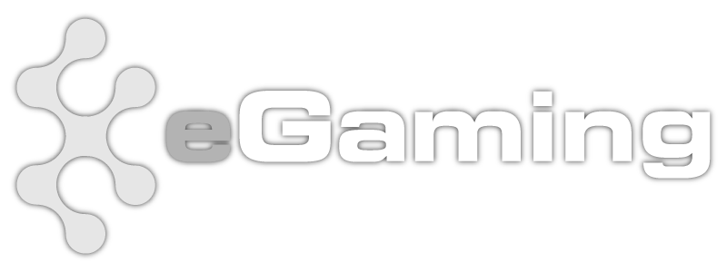 egaming.com Egaming.com