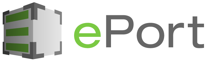 eport.com Eport