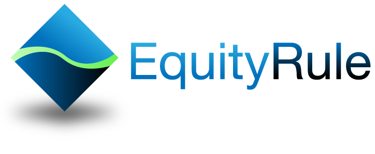 equityrule.com Equityrule.com