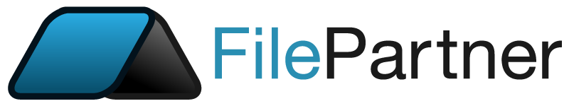 filepartner.com Filepartner.com