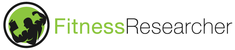fitnessresearcher.com Fitnessresearcher.com