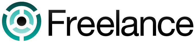 freelance.net Find freelance jobs at Freelance.net
