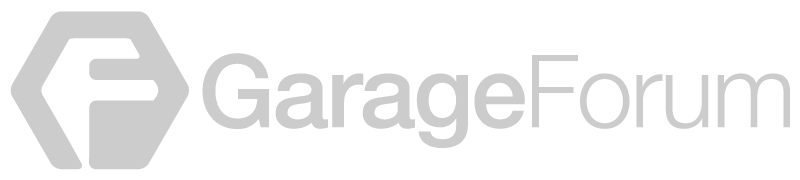 garageforum.com Build forums in just minutes at GarageForum.com