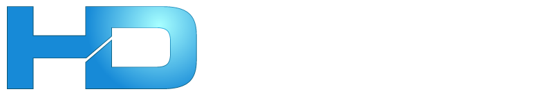 highdefinition.com Download HD videos at HighDefinition.com