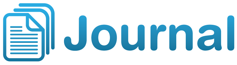 journal.net Journal.net