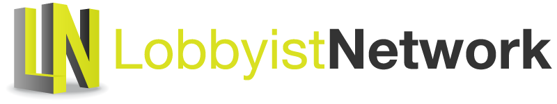 lobbyistnetwork.com Lobbyistnetwork.com