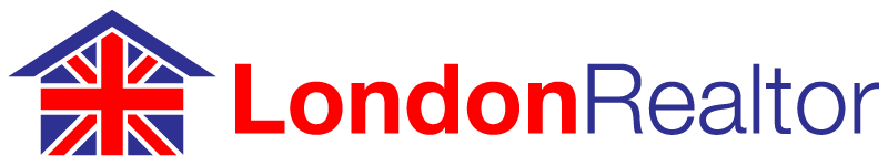londonrealtor.com