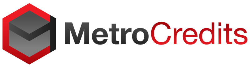 metrocredits.com Metro Credits