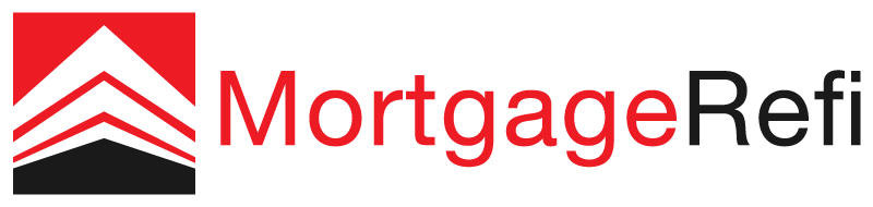 mortgagerefi.com Mortgagerefi.com