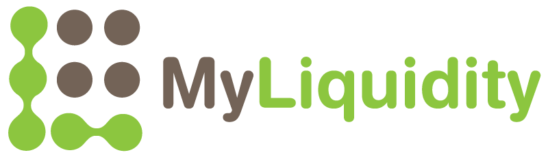 myliquidity.com Myliquidity.com