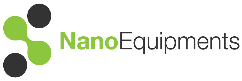 nanoequipment.com Nanoequipment.com