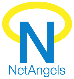 netangels.com NetAngels.com