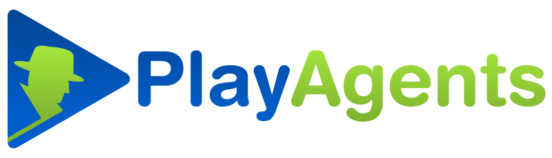 playagents.com