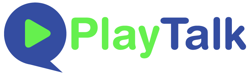 playtalk.com Playtalk.com