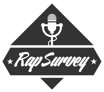 rapsurvey.com Rapsurvey.com