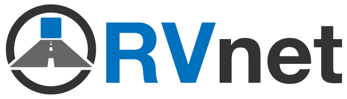 rvnet.com Rvnet.com