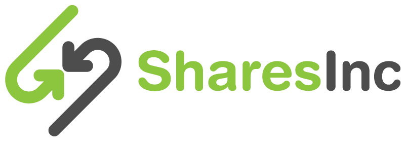 sharesinc.com Sharesinc.com