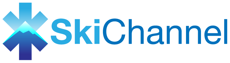 skichannel.com Skichannel.com
