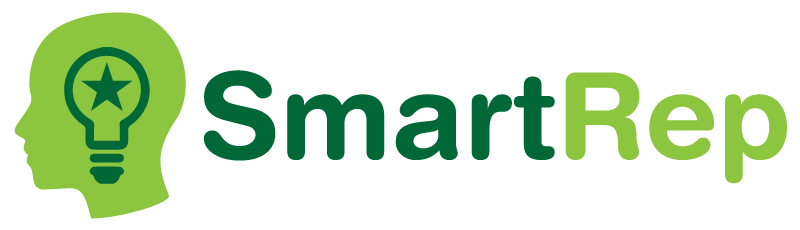 smartrep.com Smart Rep