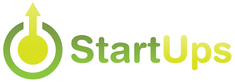 Startups.com