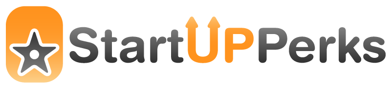 startupperks.com Startupperks.com