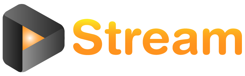 stream.net Stream.net