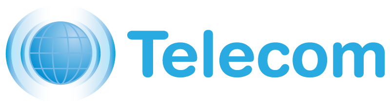telecom.net Telecom.net