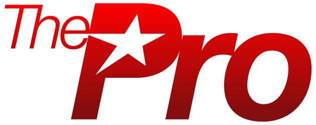 thepro.com Thepro.com