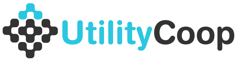 utilitycoop.com Utilitycoop.com